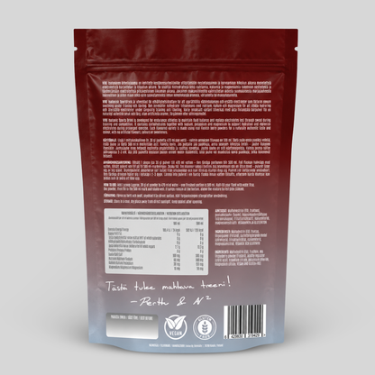 VIRE ISOTONIC